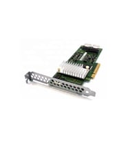 Fujitsu D3116-C26 GS1 6G SAS denetleyici A3C40171970