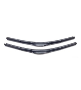 Jeep Grand Cherokee WJ/WG 2000-2004 Ön Cam Silecek Takımı 53x53cm