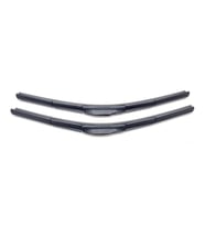 Jeep Grand Cherokee WJ/WG 2000-2004 Ön Cam Silecek Takımı 53x53cm