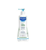 MUSTELA YENIDOGAN SAMPUAN 500ML