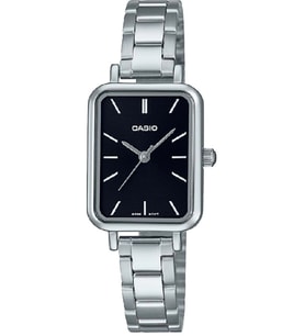 Casio LTP-V009D-1EUDF Kadın Kol Saat