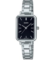 Casio LTP-V009D-1EUDF Kadın Kol Saat