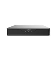 Neutron NVR301-04S3-P4 4 Kanal 4 PoE 1 Sata Ultra H.265+ 4K NVR Kayıt Cihazı