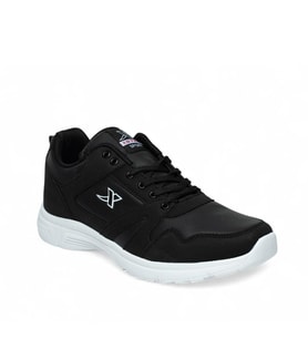 Erkek Büyük Numara Ortapedik Taban Yürüyüş Günlük Ayakkabı TARZ020