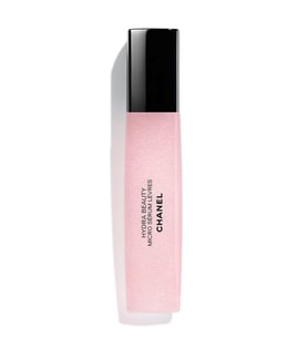 Chanel Hydra Beauty Mıcro Sérum Lèvres Yoğun Yeni̇leme Ve Nemlendi̇rme Etki̇si̇ Tendre
