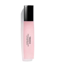 Chanel Hydra Beauty Mıcro Sérum Lèvres Yoğun Yeni̇leme Ve Nemlendi̇rme Etki̇si̇ Tendre