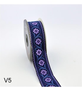 35938-Bordür - 10 mt V5