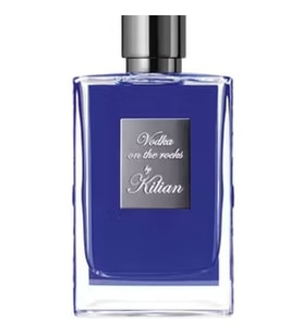 Kilian – Vodka on the Rocks – 50 ML – EDP - Unisex parfümü