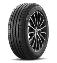 Michelin Primacy 4 185/60R15 84H Otomobil Yaz Lastiği (Üretim Yılı: 2025)