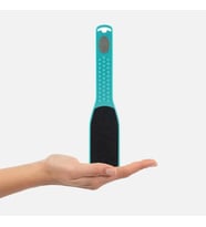Ergonomik Ayak Törpüsü 2 Yüzeyli