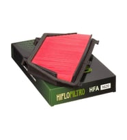 Hiflo Hfa1620 2007-2020 Honda CBR 600 RR Uyumlu Hava Filtresi
