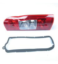 Ford Transit V347 2006 2014 Stop Lambası Sağ 6C11 13450 Aa   Duylu (Oem No:6C1113404Ae)