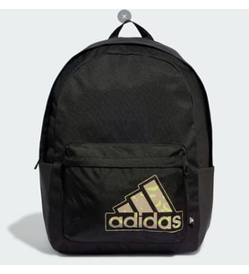 Adidas Essentials Backpack 27,5L Siyah Spor Sırt Çantası HY0732