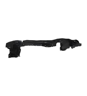 Mercedes W210 1995-1999 Çamurluk Davlumbazı Ön Sağ 2106989630 Wender