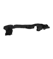 Mercedes W210 1995-1999 Çamurluk Davlumbazı Ön Sağ 2106989630 Wender