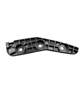 BYD Atto 3 2023-2025 Ön Sağ Tampon Braketi
