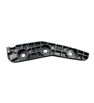 BYD Atto 3 2023-2025 Ön Sağ Tampon Braketi