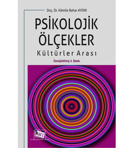 Psikolojik Ölçekler