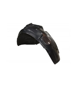 AUDI A6 ÖN ÇAMURLUK DAVLUMBAZI SAĞ 09-11 AUD15A6011 4F0821134P
