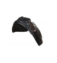 AUDI A6 ÖN ÇAMURLUK DAVLUMBAZI SAĞ 09-11 AUD15A6011 4F0821134P
