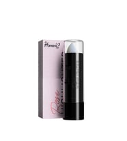 HOMM LIFE STICK HIGHLIGTER ROSE 5 ML