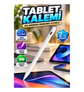 ANC Bluetooth Kulaklık – Suya ve Tere Dayanıklı, Mikrofonlu, Uzun Pil Ömürlü