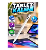ANC Bluetooth Kulaklık – Suya ve Tere Dayanıklı, Mikrofonlu, Uzun Pil Ömürlü