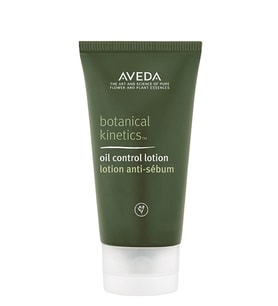 Aveda Botanical Kinetics Yağlı Ciltler için Losyon 50 ml