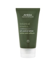 Aveda Botanical Kinetics Yağlı Ciltler için Losyon 50 ml