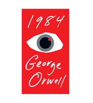 1984 - Signet Classic
