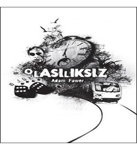Olasılıksız