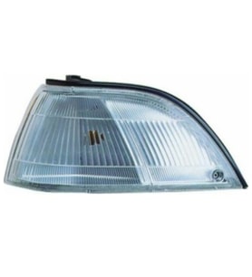 Toyota Corolla 1988-1992 Sol Sinyal Lambası 81621-12400