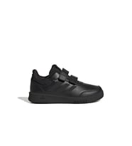 adidas Tensaur Sport 2.0 Cf K Çocuk Koşu Ayakkabısı GW6439 Siyah