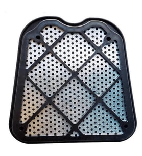 CF Moto 150 NK Hava Filtresi