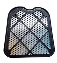 CF Moto 150 NK Hava Filtresi