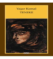 Teneke