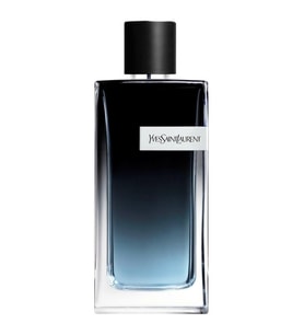 Yves Saint Laurent Y EDP 200 ml Erkek Parfüm