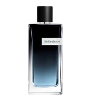Yves Saint Laurent Y EDP 200 ml Erkek Parfüm
