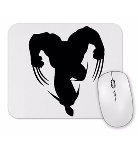 Wolf Without End Sense Mouse Pad.jpg
