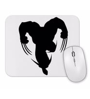 Wolf Without End Sense Mouse Pad.jpg