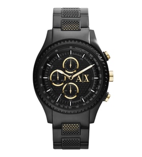 Armani Exchange AX1604 Erkek Kol Saati