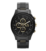 Armani Exchange AX1604 Erkek Kol Saati