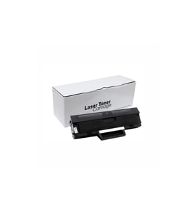 Hp 106a-w1106a Muadil M107-mfp135-mfp137 Çipli Toner 