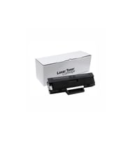 Hp 106a-w1106a Muadil M107-mfp135-mfp137 Çipli Toner 
