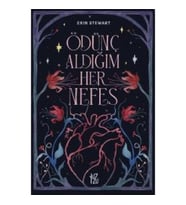 Ödünç Aldığım Her Nefes