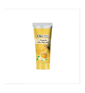 Propolis Diş Macunu (75 mL)