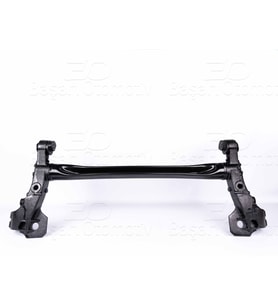 Opel Astra G 1998-2004 Uyumlu Arka Dingil