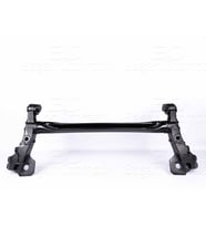 Opel Astra G 1998-2004 Uyumlu Arka Dingil