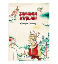 Zamanın Kuşları