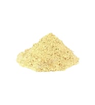 Zencefil Toz Dökme 1 Kg